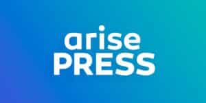 arise_press_background
