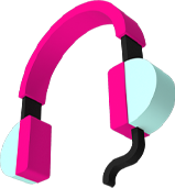 headset