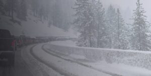 Contact_Center_Resilience_winter