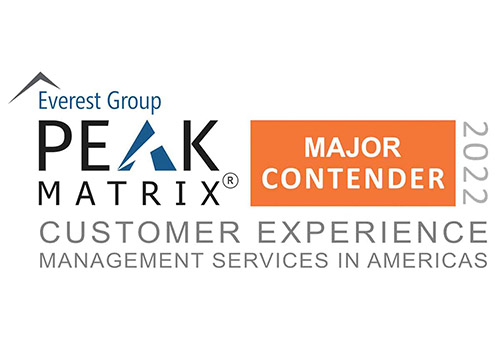 everest_group_peak_matrix_cx_major_contender_logo