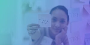 Financial-Services-case-study-header